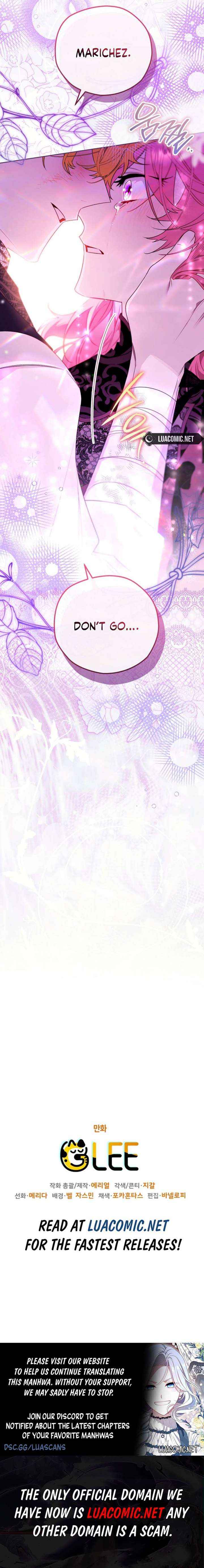 Read Sigrid chapter 161 image 11 on Lezhin