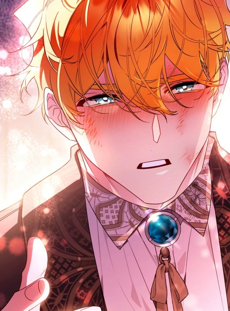 Read Sigrid chapter 162 image 1 on Lezhin