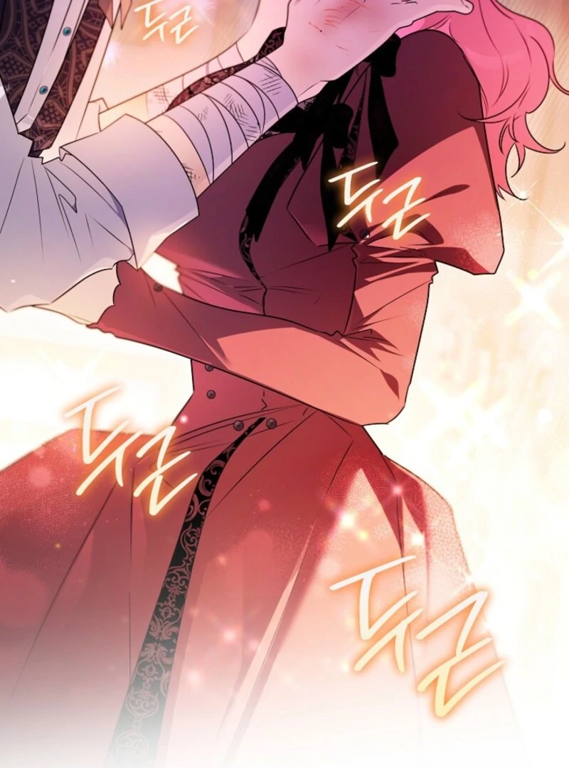 Read Sigrid chapter 162 image 10 on Lezhin