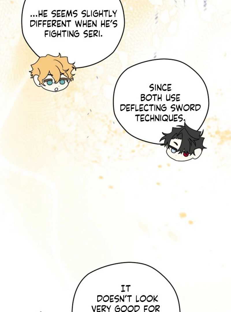 Read Sigrid chapter 162 image 100 on Lezhin