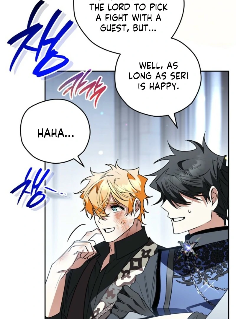 Read Sigrid chapter 162 image 101 on Lezhin