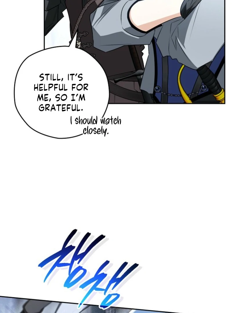Read Sigrid chapter 162 image 102 on Lezhin