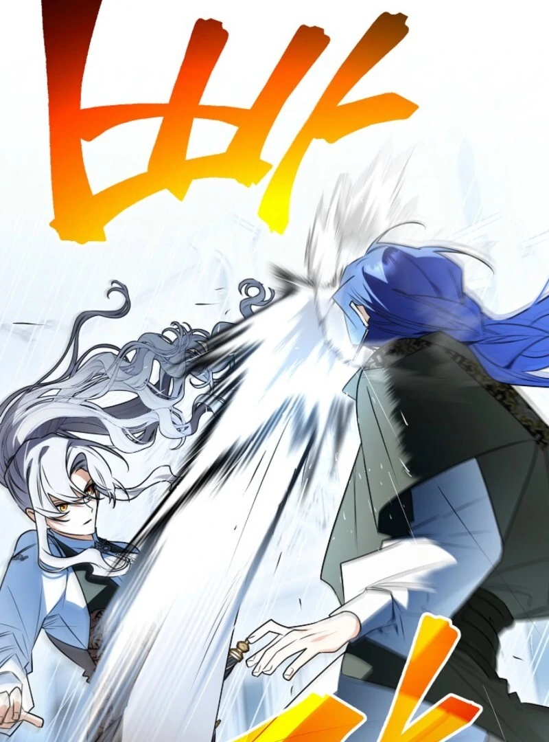 Read Sigrid chapter 162 image 104 on Lezhin