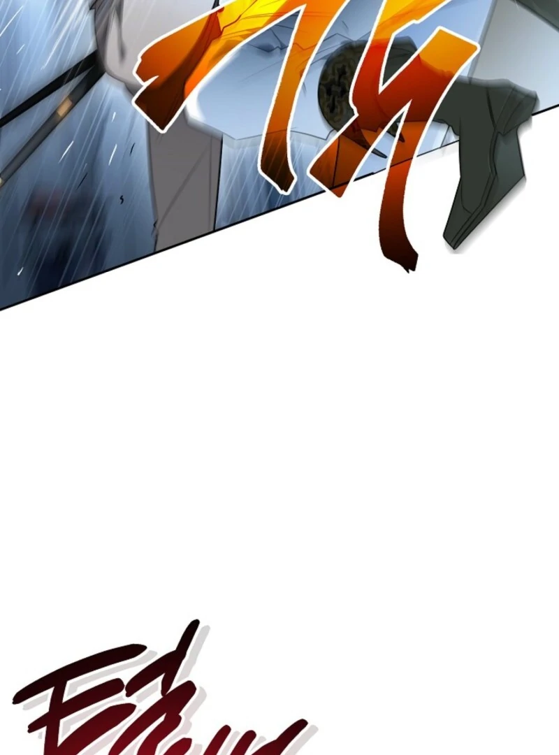 Read Sigrid chapter 162 image 105 on Lezhin