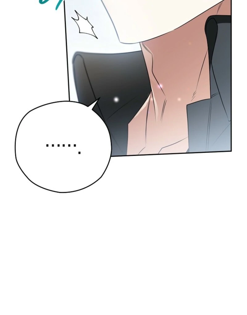 Read Sigrid chapter 162 image 107 on Lezhin
