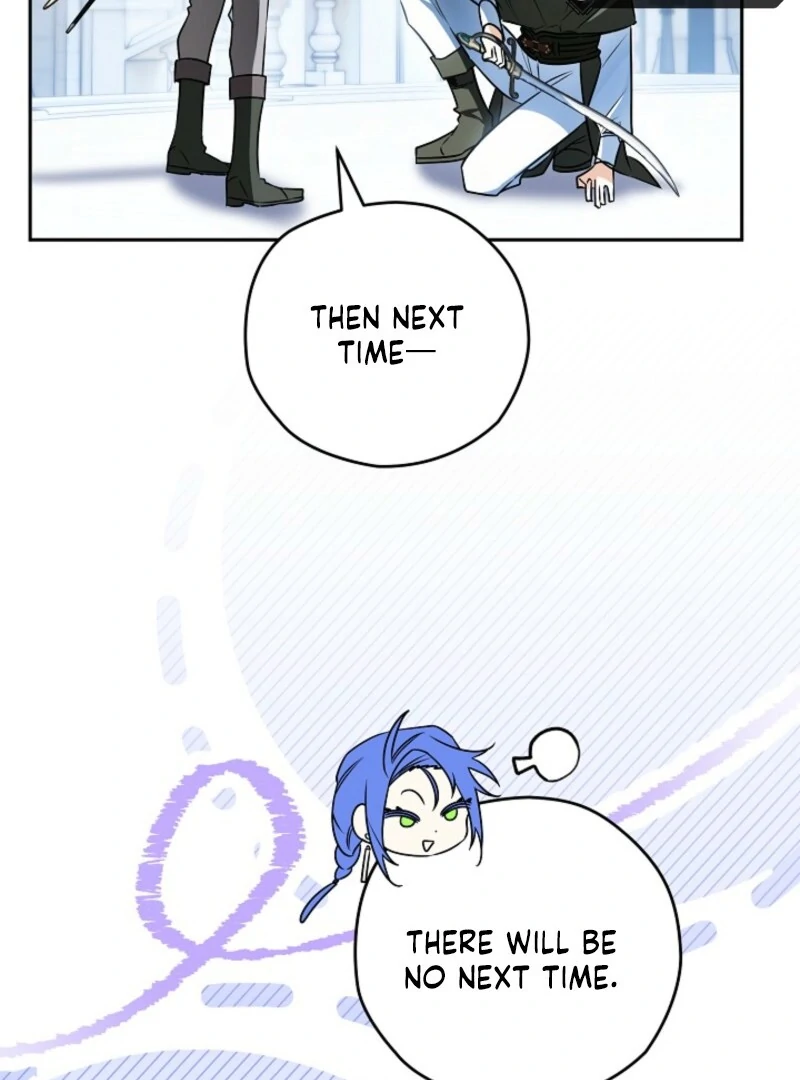 Read Sigrid chapter 162 image 109 on Lezhin
