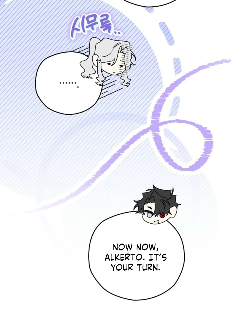 Read Sigrid chapter 162 image 110 on Lezhin