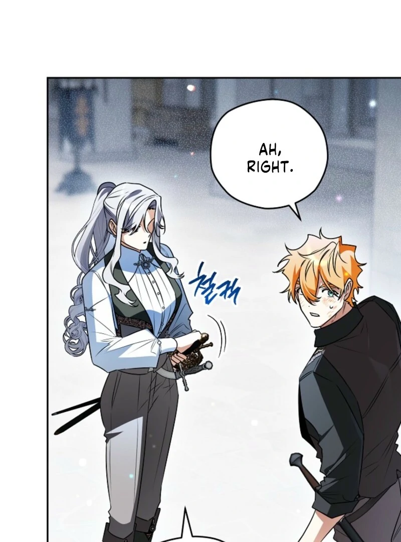 Read Sigrid chapter 162 image 111 on Lezhin