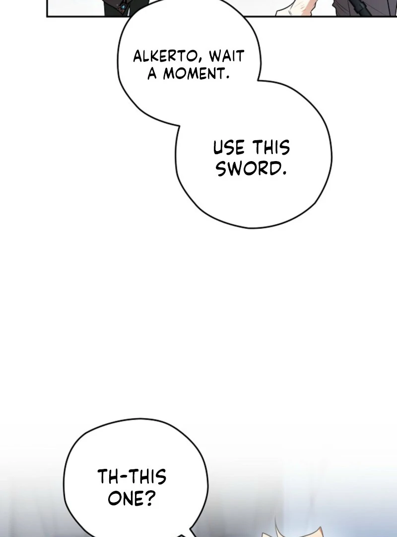 Read Sigrid chapter 162 image 112 on Lezhin