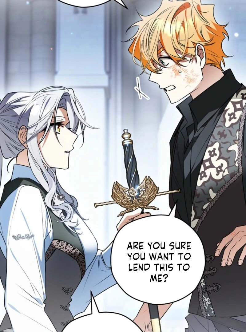 Read Sigrid chapter 162 image 113 on Lezhin