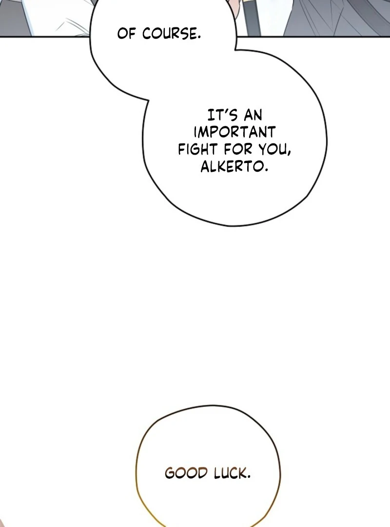 Read Sigrid chapter 162 image 114 on Lezhin