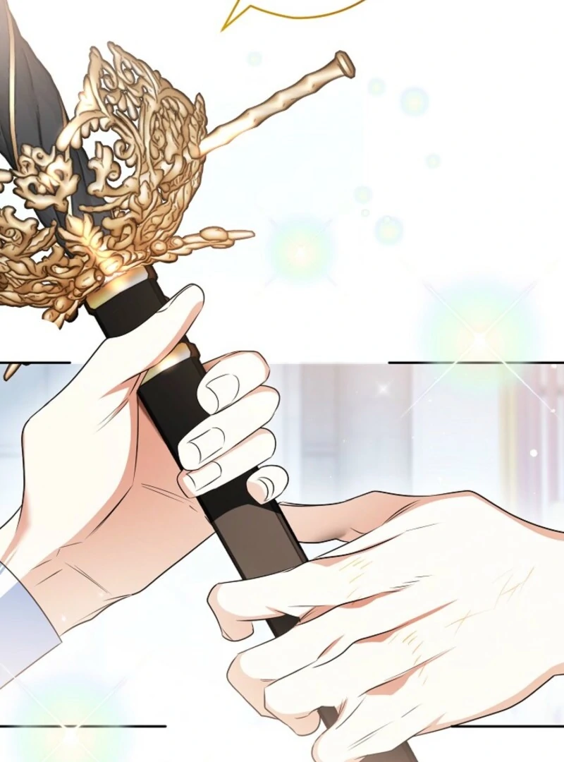 Read Sigrid chapter 162 image 115 on Lezhin