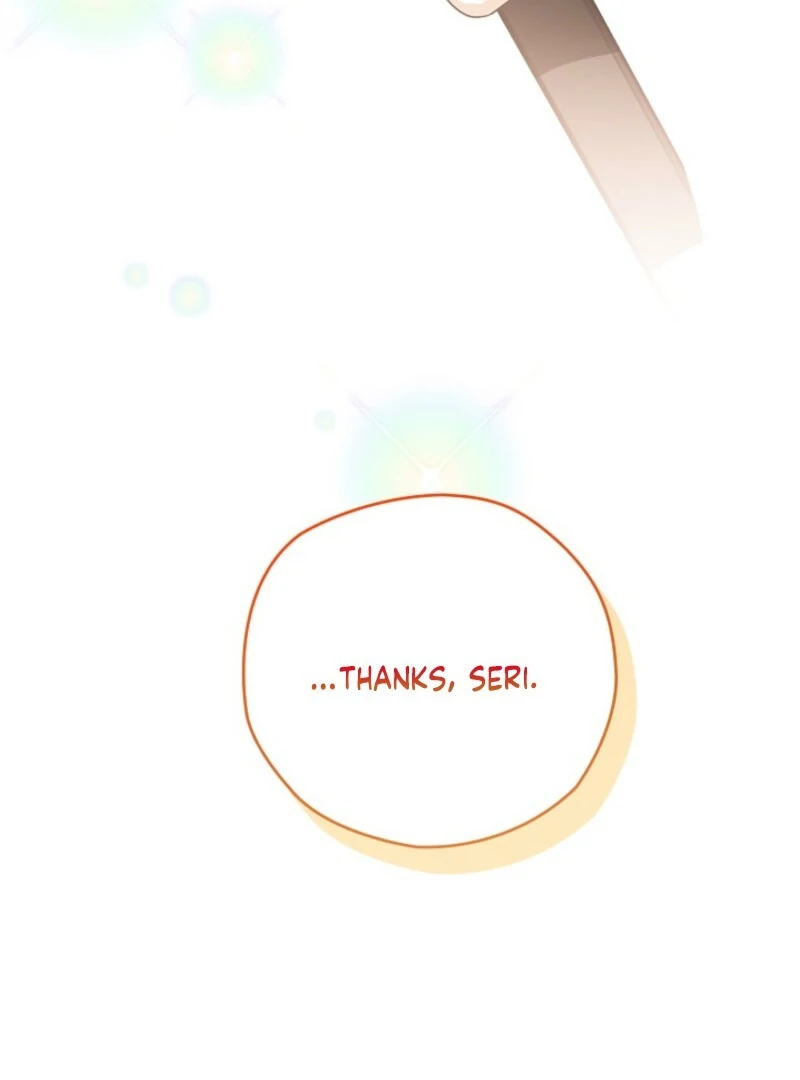 Read Sigrid chapter 162 image 116 on Lezhin