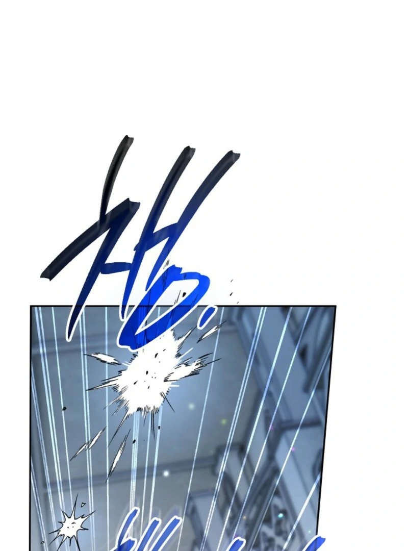 Read Sigrid chapter 162 image 117 on Lezhin