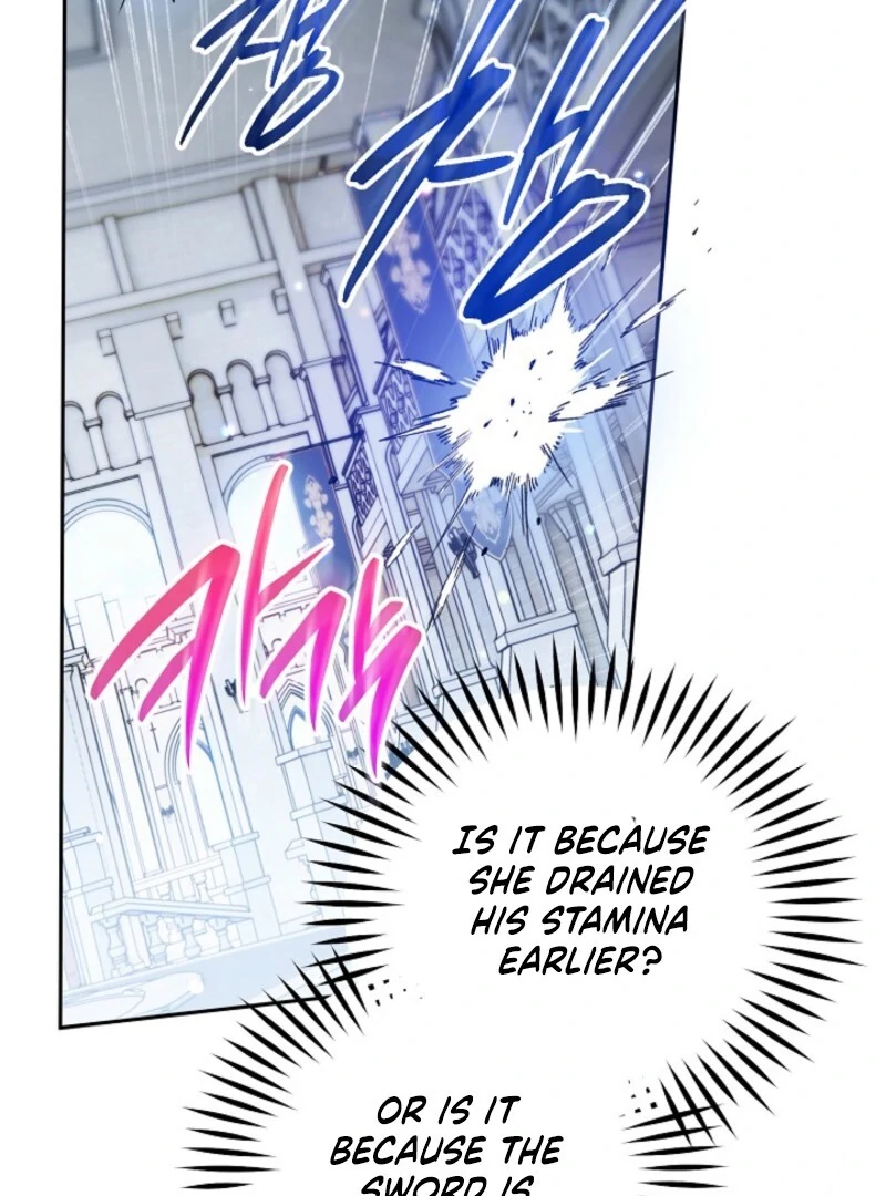 Read Sigrid chapter 162 image 118 on Lezhin