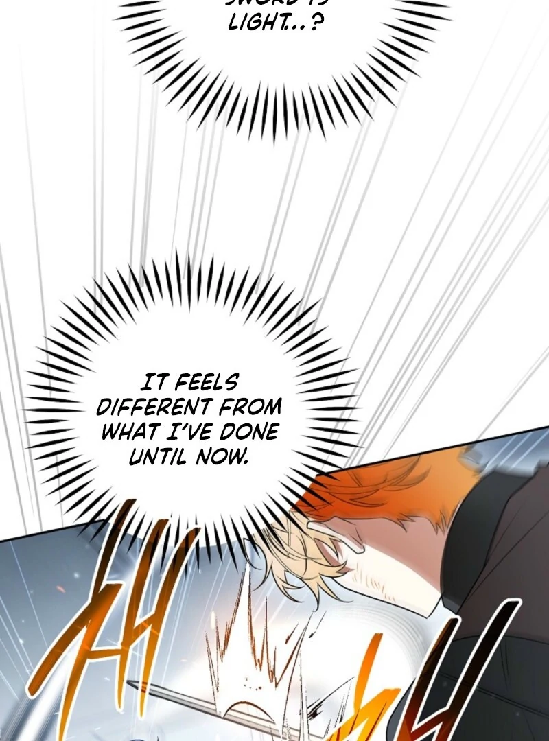 Read Sigrid chapter 162 image 119 on Lezhin