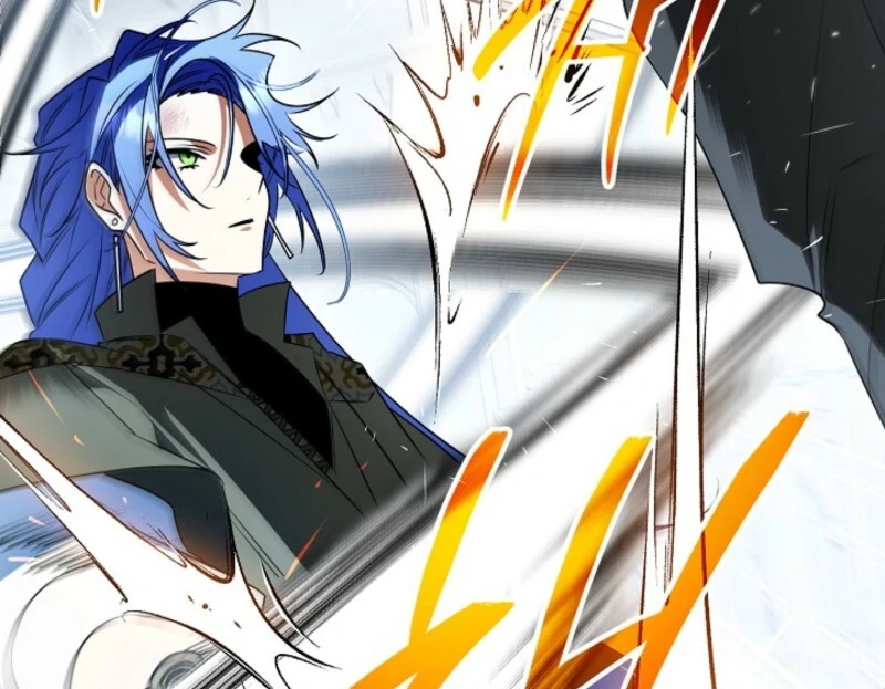 Read Sigrid chapter 162 image 120 on Lezhin
