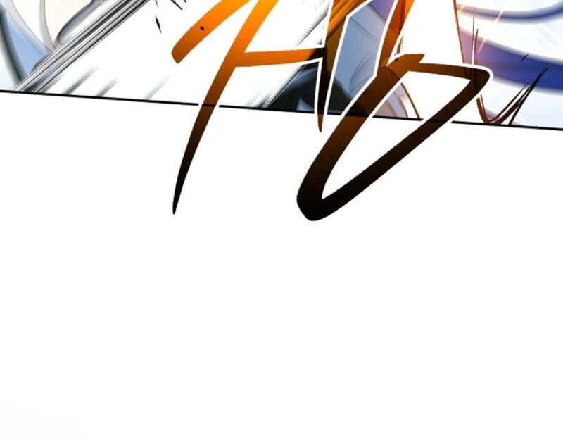 Read Sigrid chapter 162 image 121 on Lezhin