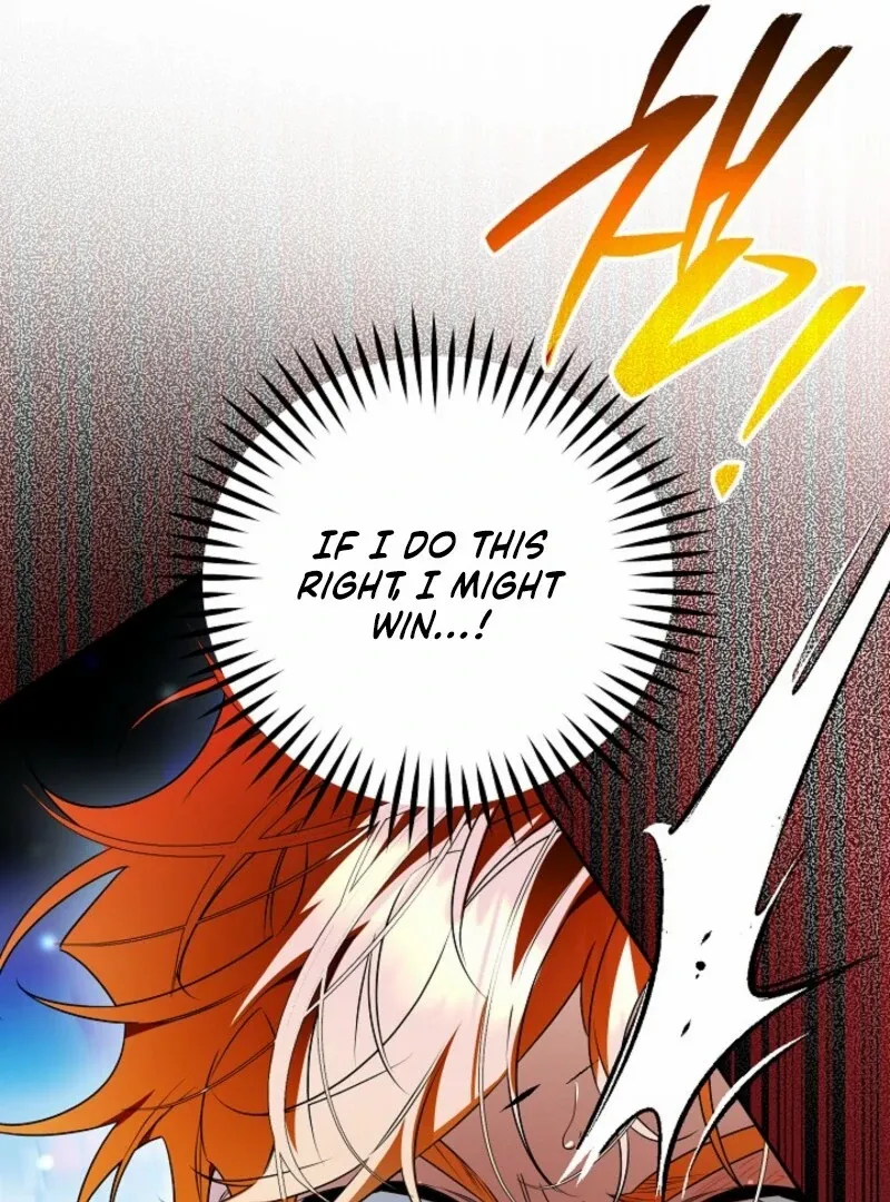 Read Sigrid chapter 162 image 122 on Lezhin