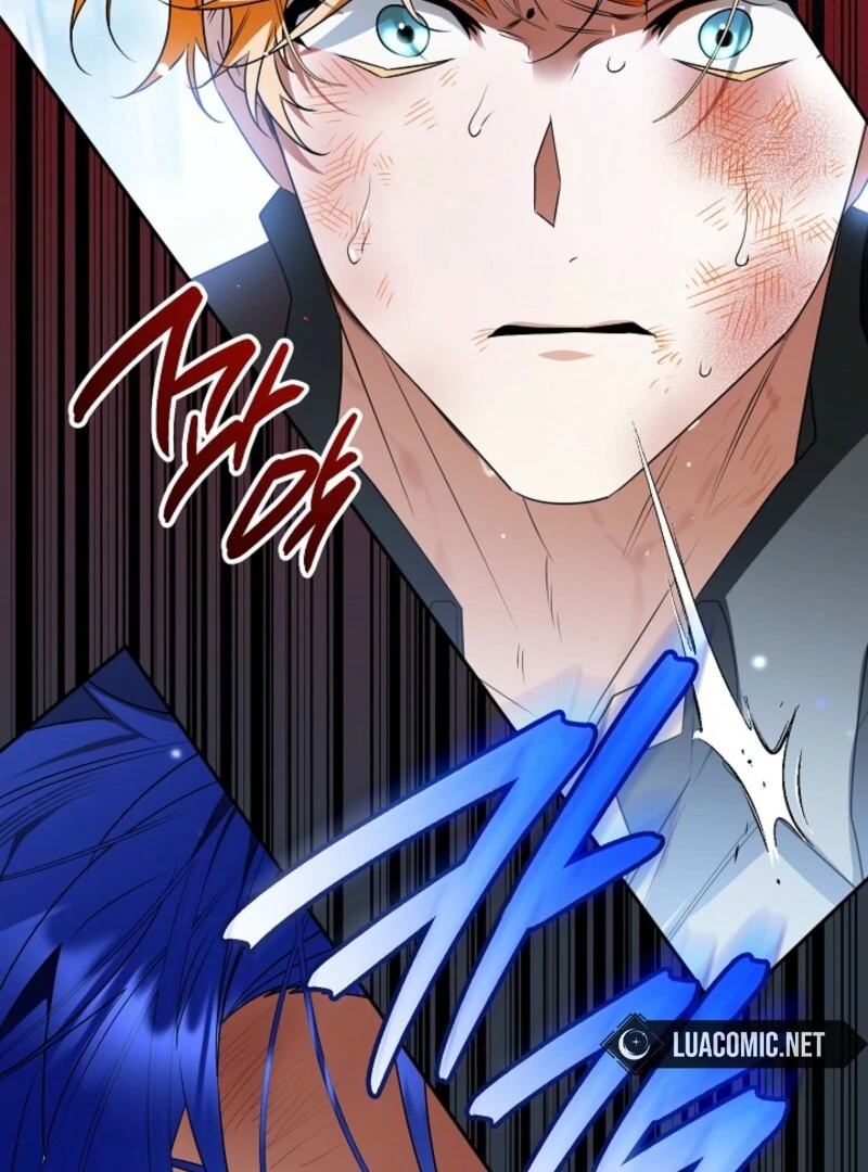 Read Sigrid chapter 162 image 123 on Lezhin