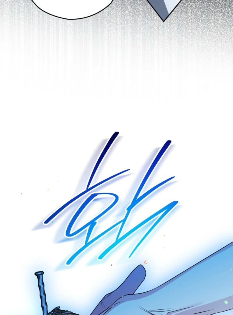 Read Sigrid chapter 162 image 125 on Lezhin