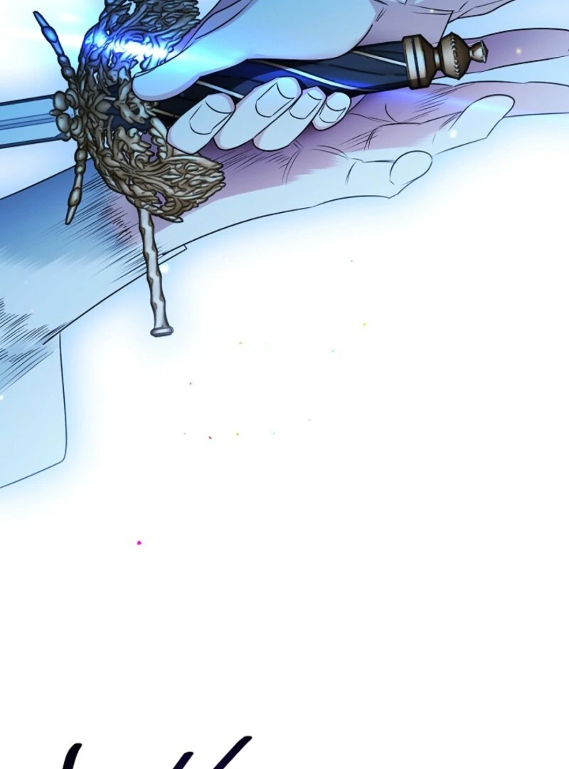 Read Sigrid chapter 162 image 126 on Lezhin