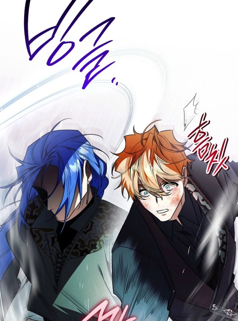 Read Sigrid chapter 162 image 127 on Lezhin