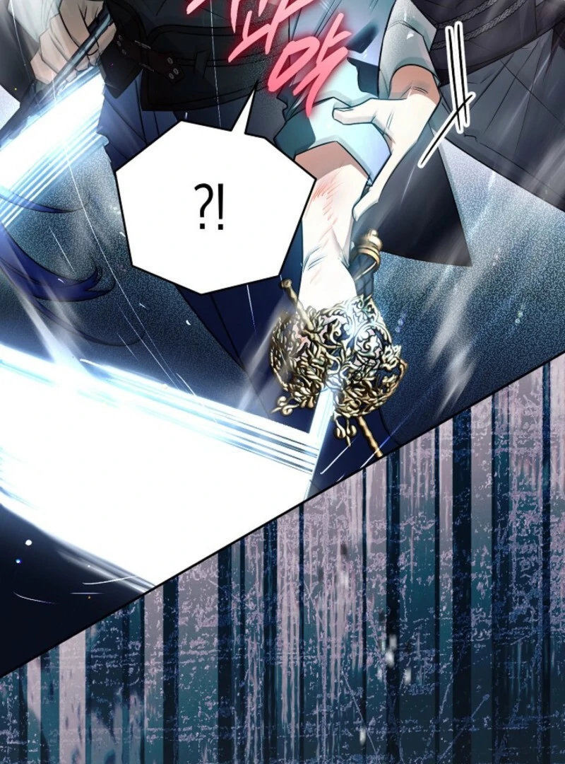 Read Sigrid chapter 162 image 128 on Lezhin