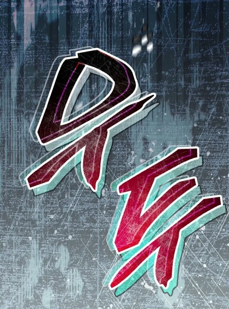 Read Sigrid chapter 162 image 129 on Lezhin