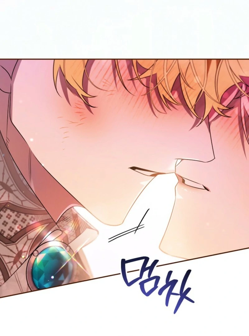 Read Sigrid chapter 162 image 13 on Lezhin