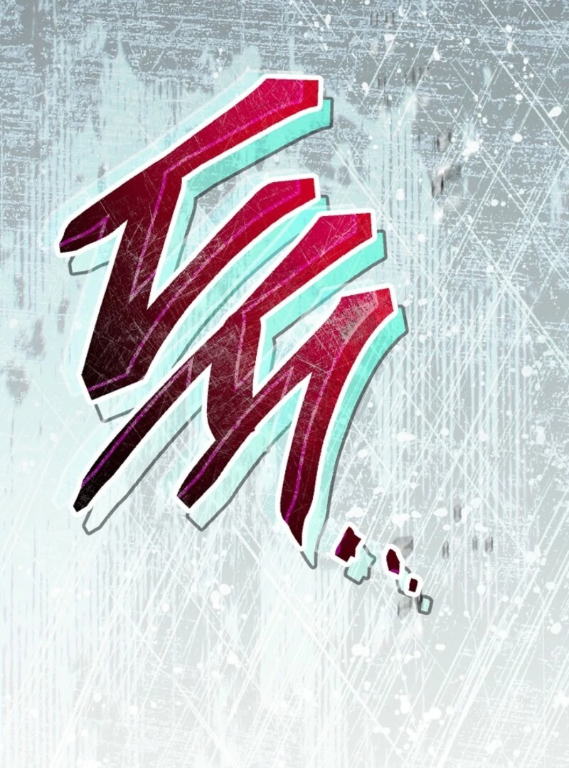 Read Sigrid chapter 162 image 130 on Lezhin