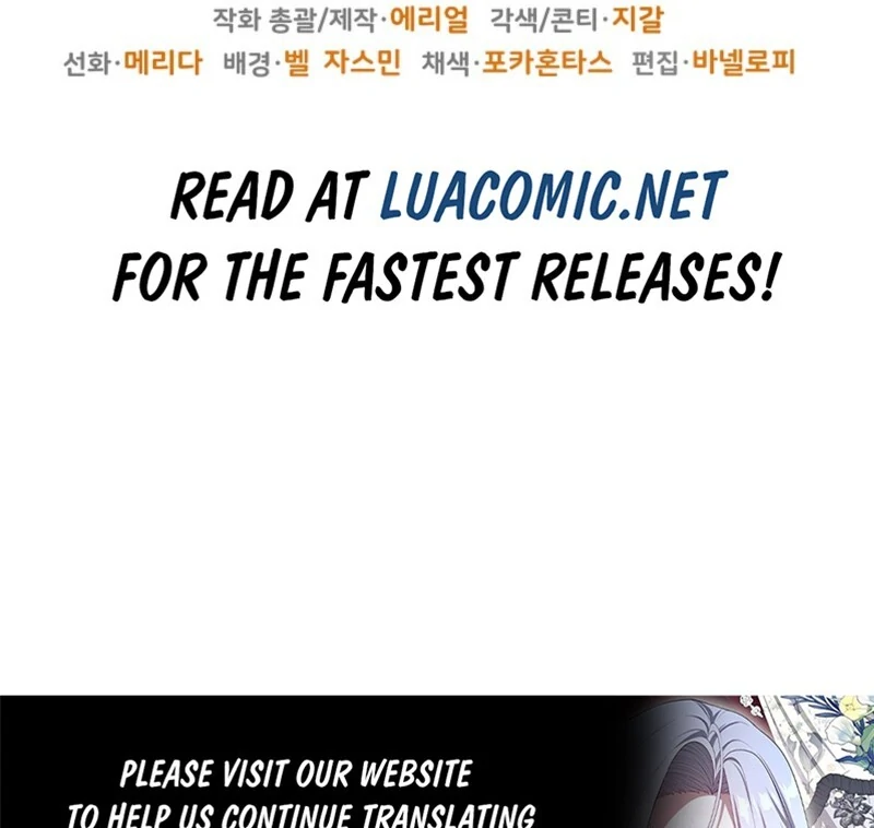 Read Sigrid chapter 162 image 132 on Lezhin
