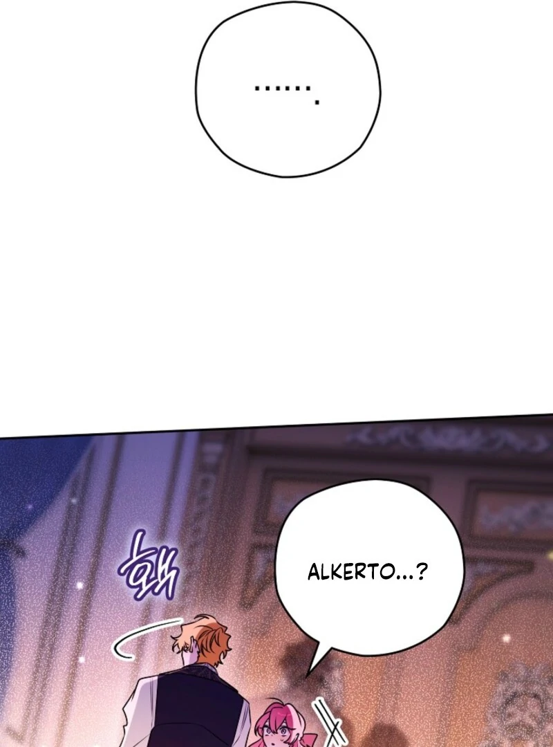 Read Sigrid chapter 162 image 14 on Lezhin