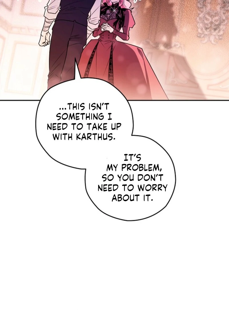 Read Sigrid chapter 162 image 15 on Lezhin