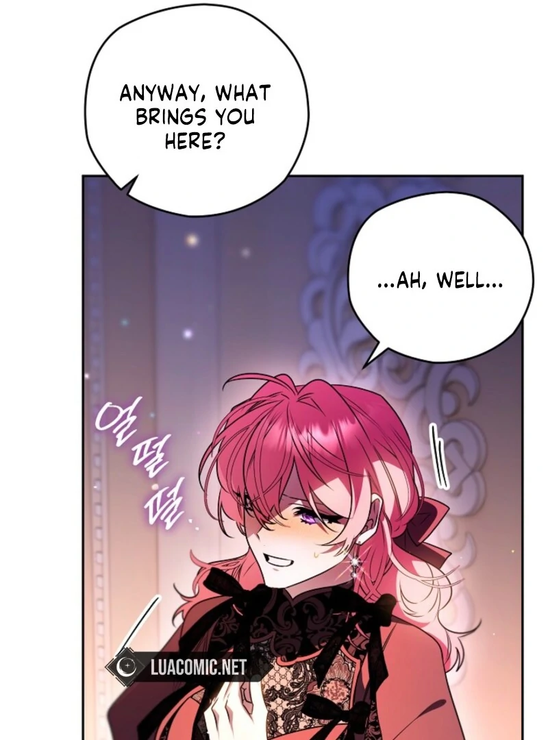 Read Sigrid chapter 162 image 16 on Lezhin