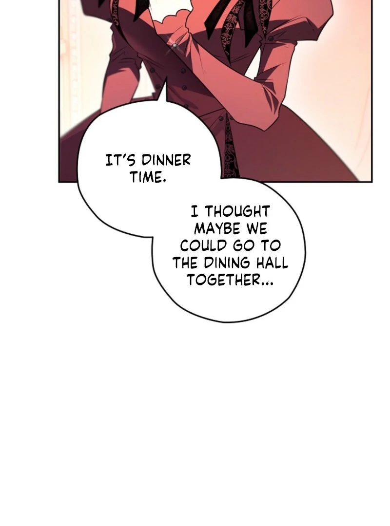 Read Sigrid chapter 162 image 17 on Lezhin