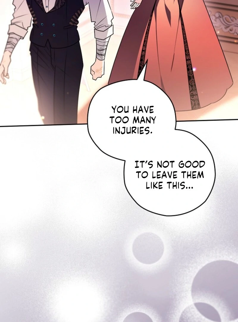 Read Sigrid chapter 162 image 19 on Lezhin
