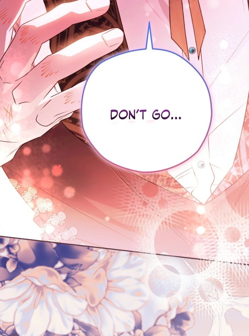 Read Sigrid chapter 162 image 2 on Lezhin