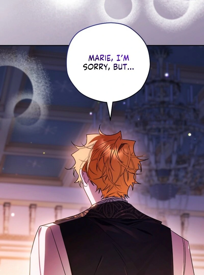Read Sigrid chapter 162 image 20 on Lezhin