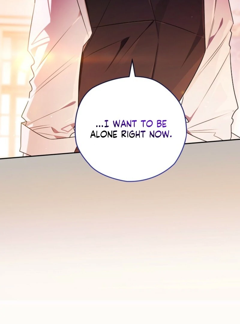 Read Sigrid chapter 162 image 21 on Lezhin