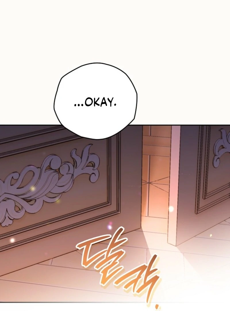 Read Sigrid chapter 162 image 22 on Lezhin