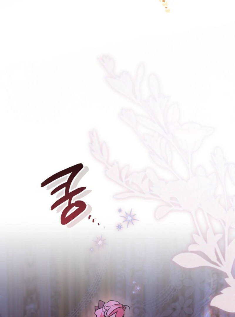 Read Sigrid chapter 162 image 23 on Lezhin