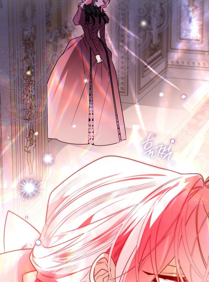 Read Sigrid chapter 162 image 24 on Lezhin