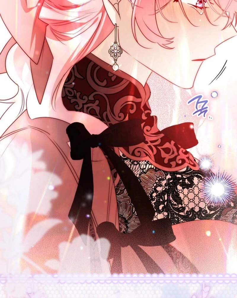 Read Sigrid chapter 162 image 25 on Lezhin