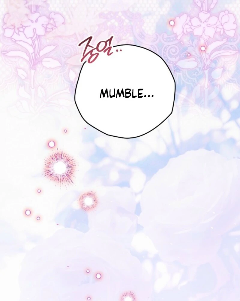 Read Sigrid chapter 162 image 26 on Lezhin