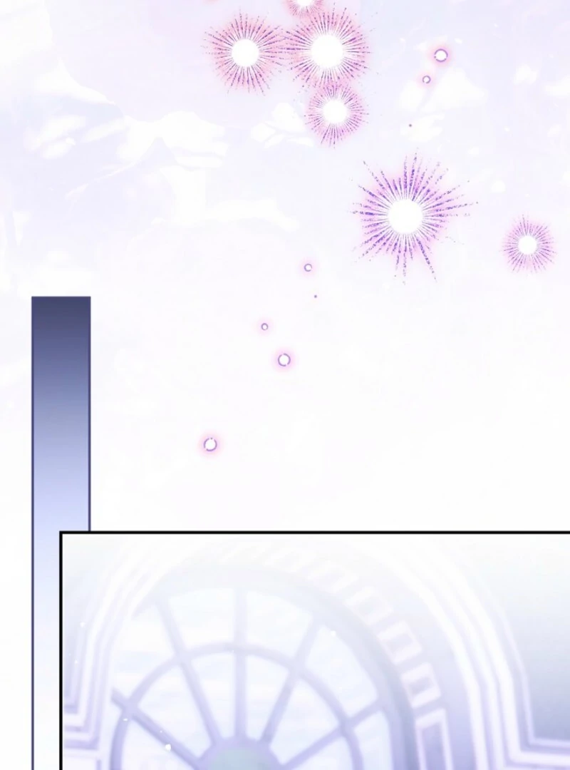 Read Sigrid chapter 162 image 27 on Lezhin