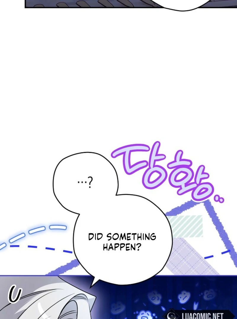 Read Sigrid chapter 162 image 29 on Lezhin