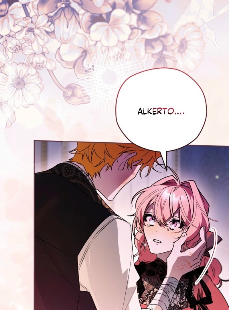 Read Sigrid chapter 162 image 3 on Lezhin
