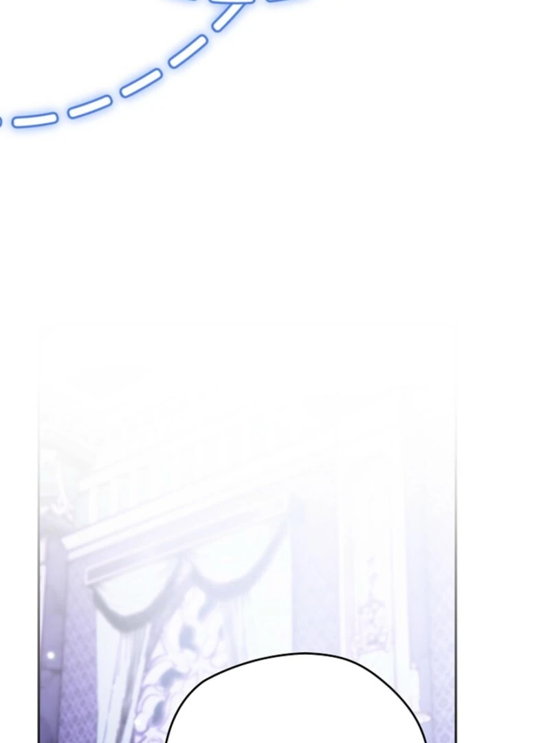 Read Sigrid chapter 162 image 31 on Lezhin