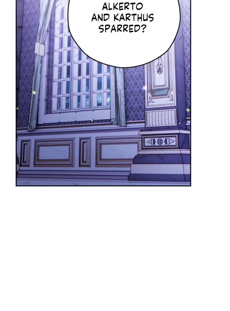Read Sigrid chapter 162 image 32 on Lezhin